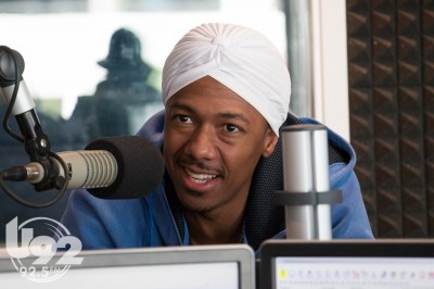 Nick Cannon-8 